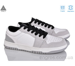 Кроссовки STILLI Group